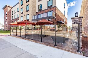 Cobblestone Hotel & Suites - Superior Duluth