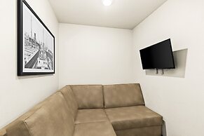 Cobblestone Hotel & Suites - Superior Duluth
