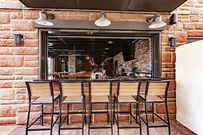 Cobblestone Hotel & Suites - Superior Duluth