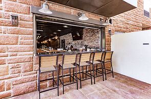 Cobblestone Hotel & Suites - Superior Duluth