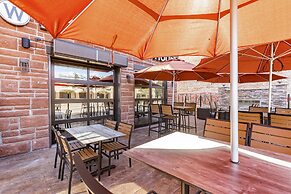 Cobblestone Hotel & Suites - Superior Duluth