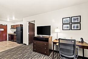 Cobblestone Hotel & Suites - Superior Duluth