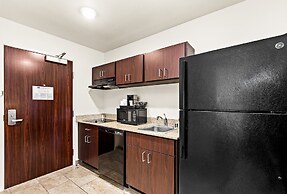 Cobblestone Hotel & Suites - Superior Duluth