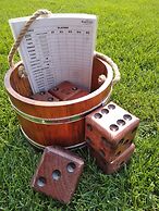 Horseshoe Bend Motel