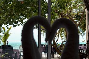 Crown Beach Villas