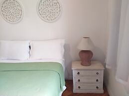 Apartamento no Coração de Copacabana
