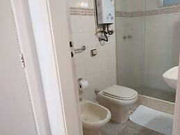 Apartamento no Coração de Copacabana