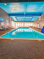 Heritage House Inn on Cape Cod