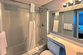 Heritage House Inn on Cape Cod