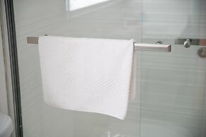 Heritage House Inn on Cape Cod