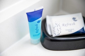 Heritage House Inn on Cape Cod