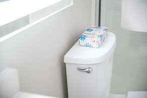 Heritage House Inn on Cape Cod