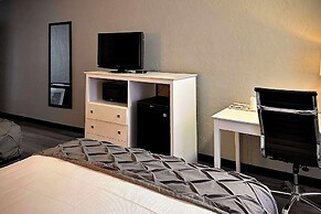 Heritage House Inn on Cape Cod