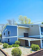 Heritage House Inn on Cape Cod