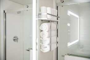 Heritage House Inn on Cape Cod