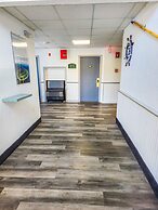 Heritage House Inn on Cape Cod