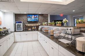 Heritage House Inn on Cape Cod