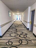 Heritage House Inn on Cape Cod