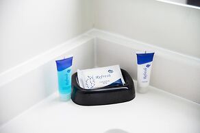 Heritage House Inn on Cape Cod