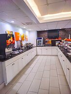 Heritage House Inn on Cape Cod