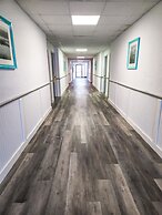 Heritage House Inn on Cape Cod