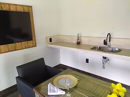 Moradas Rosa dos Casais