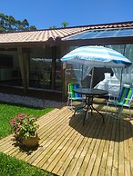 Moradas Rosa dos Casais