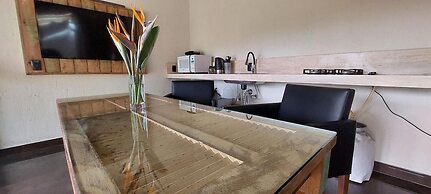 Moradas Rosa dos Casais