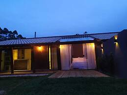 Moradas Rosa dos Casais