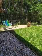 Moradas Rosa dos Casais