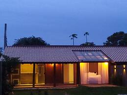 Moradas Rosa dos Casais