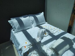 Moradas Rosa dos Casais