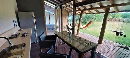 Moradas Rosa dos Casais