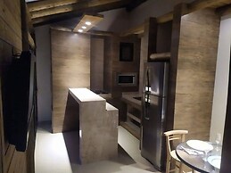 Moradas Rosa dos Casais