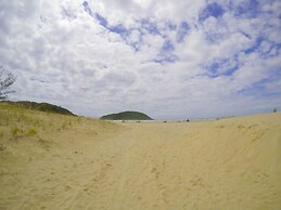 Moradas Rosa dos Casais