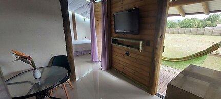 Moradas Rosa dos Casais