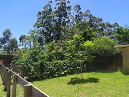 Moradas Rosa dos Casais