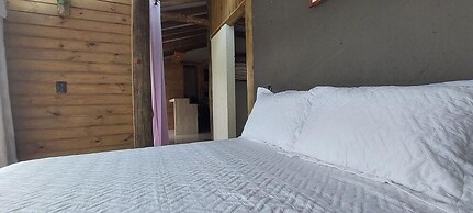 Moradas Rosa dos Casais