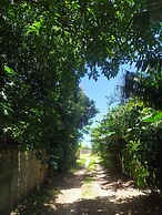 Moradas Rosa dos Casais