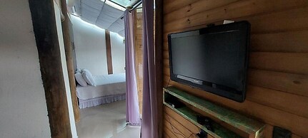 Moradas Rosa dos Casais