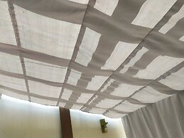 Moradas Rosa dos Casais