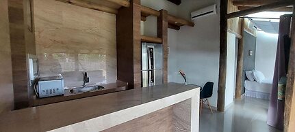 Moradas Rosa dos Casais