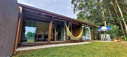 Moradas Rosa dos Casais