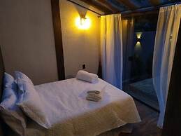 Moradas Rosa dos Casais