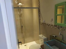 Moradas Rosa dos Casais