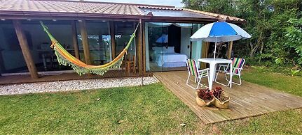 Moradas Rosa dos Casais