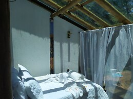 Moradas Rosa dos Casais