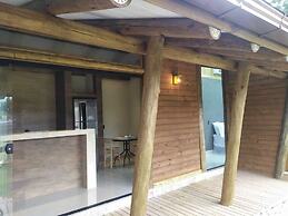 Moradas Rosa dos Casais