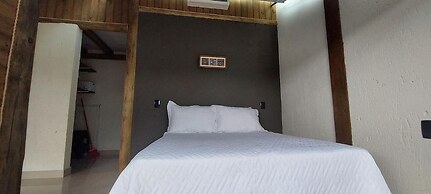 Moradas Rosa dos Casais