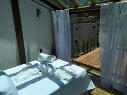 Moradas Rosa dos Casais